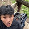 izziy4d