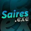 saires.exe