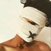 devil_king.77