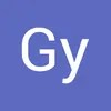 kgyi999