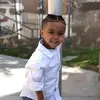 lifeofleandre