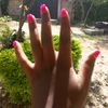kish_ngatia
