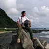 jaiyey_