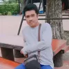 casanovaza3