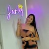 Jurley corona