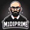 m1disprime