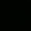 sebas_2r6