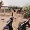 mlohyon0