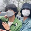 taekooksyang