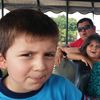 zander_osorio
