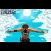 playboykokogyi