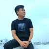 naphcmc