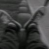 br_921ord
