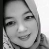 yanti_ccp