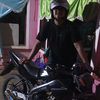 vicky_adiansyah03