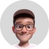 tommylpruitt01