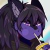 bountyhunterwolf