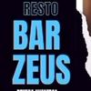 restobar_karaokezeus