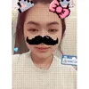 nlamdayynha