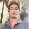 goldentristan