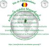 ahmatharoun0