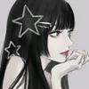tensi.angel