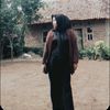 cheayaya28