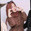dhea046