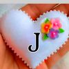 jahangir6176451411484