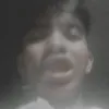krimpty__