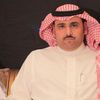 محاورات صقر سليم