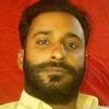 lalkhan78601