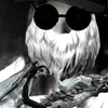 congai_congan