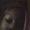sumprettyweird0