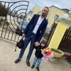 Андрей Балунин