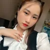 chauphuonglan95