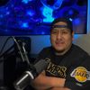 jimsamusic.com