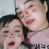 dyqn26kqpjh1