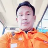 hendramukti1