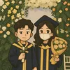 thanh.ho.nguyn929