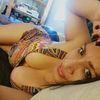 deborahparra50