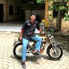 uting051