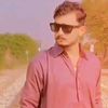 asifali55781