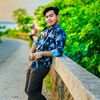 ariyan_mimi