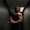 chrisbermudez06