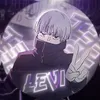 leviboy.exe
