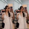 tanishaaaa04