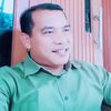 mrposingsingsojbjent