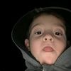 evan_gmlng