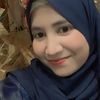 lisaamelia.pontoh